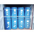 Linear Alkylbenzene Sulphonic Acid /LABSA 96%